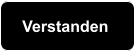 Verstanden